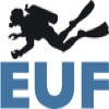 EUF